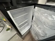 Fahrzeugbild Etrusco A 7300 DB #16