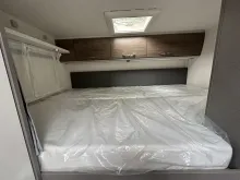 Fahrzeugbild Etrusco A 7300 DB #18