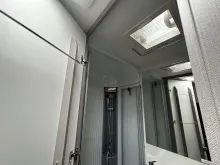 Fahrzeugbild Etrusco A 7300 DB #25