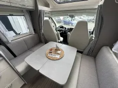 Bild 10 Etrusco T 7400 QBC