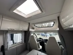 Bild 11 Etrusco T 7400 QBC