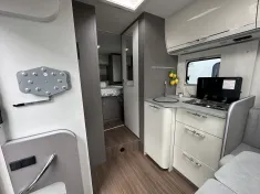 Bild 12 Etrusco T 7400 QBC