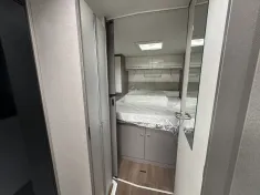 Bild 13 Etrusco T 7400 QBC