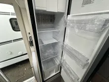 Fahrzeugbild Etrusco T 7400 QBC #14