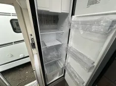 Bild 14 Etrusco T 7400 QBC