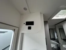 Fahrzeugbild Etrusco T 7400 QBC #15