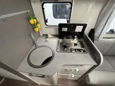 Bild 16 Etrusco T 7400 QBC