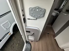 Bild 17 Etrusco T 7400 QBC