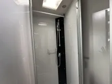 Fahrzeugbild Etrusco T 7400 QBC #18