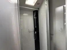 Bild 18 Etrusco T 7400 QBC