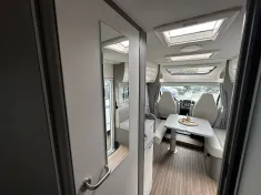 Bild 19 Etrusco T 7400 QBC