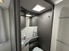 Bild 21 Etrusco T 7400 QBC