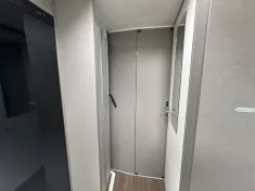 Bild 22 Etrusco T 7400 QBC