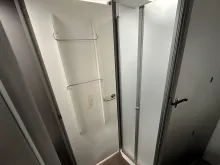 Fahrzeugbild Etrusco T 7400 QBC #23