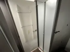 Bild 23 Etrusco T 7400 QBC