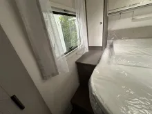 Fahrzeugbild Etrusco T 7400 QBC #24