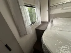 Bild 24 Etrusco T 7400 QBC