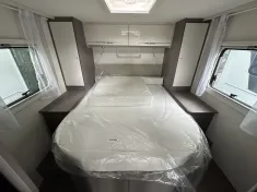 Bild 25 Etrusco T 7400 QBC