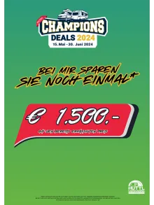 Fahrzeugbild Tabbert Pantiga 655 DMK Mietwagen Verfügbar Nov´26 #16