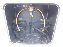 Fahrzeugbild Eura Mobil Integra Line 690 HB #7