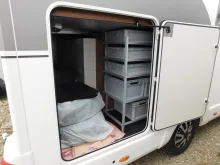 Fahrzeugbild Eura Mobil Integra Line 690 HB #8