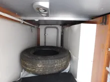 Fahrzeugbild Eura Mobil Integra Line 690 HB #10