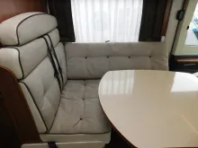 Fahrzeugbild Eura Mobil Integra Line 690 HB #13