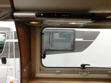 Fahrzeugbild Eura Mobil Integra Line 690 HB #18