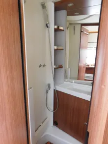 Fahrzeugbild Eura Mobil Integra Line 690 HB #25