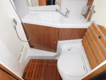 Fahrzeugbild Eura Mobil Integra Line 690 HB #26