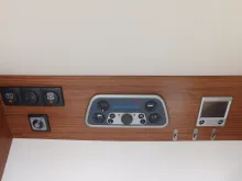 Fahrzeugbild Eura Mobil Integra Line 690 HB #29