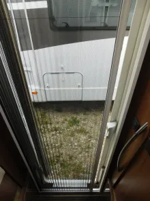 Fahrzeugbild Eura Mobil Integra Line 690 HB #30