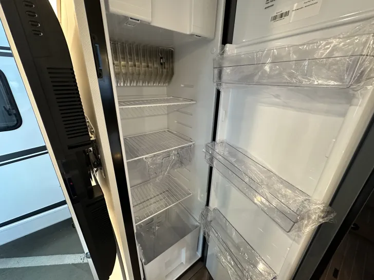 Fahrzeugbild Etrusco T 7400 SB Markise, TV, Sat, Hubbett #15