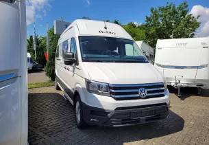 MAXIA VAN 680 ET