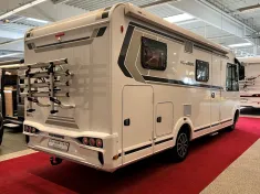 Bild 6 Weinsberg CaraCore 650 MEG