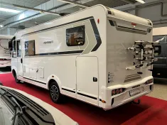 Bild 7 Weinsberg CaraCore 650 MEG