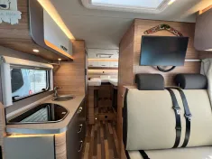 Bild 15 Weinsberg CaraCore 650 MEG