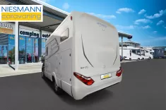 Bild 4 Hymer ML-T 570 *190 PS*4,1 to.*Premium Paket