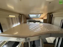 Fahrzeugbild Roller Team Kronos 266 TL #25