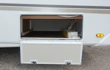 Fahrzeugbild Weinsberg CaraOne 480 QDK Sofort verfügbar #13