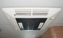 Fahrzeugbild Weinsberg CaraOne 480 QDK Sofort verfügbar #22