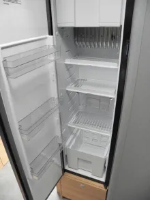 Fahrzeugbild Dethleffs Just 90 T 7052 EB SALE #9