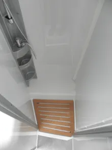 Fahrzeugbild Dethleffs Just 90 T 7052 EB SALE #13