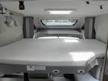 Fahrzeugbild Dethleffs Just 90 T 7052 EB SALE #15