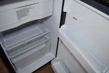 Fahrzeugbild Hymer Eriba Feeling 425 Moving-Paket, Dusche, Alu #12