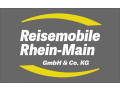 Händlerlogo Reisemobile Rhein Main GmbH & Co. KG