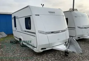 Bianco Activ 390 FHS