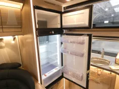 Bild 17 Kabe Imperial 780 TDL FK KS E8