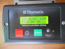 Fahrzeugbild Hymer B-Klasse SL 674 TV SAT Klima Dusche Markise #14