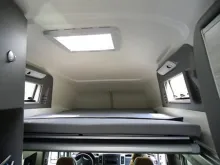 Fahrzeugbild Westfalia James Cook Westfalia #9